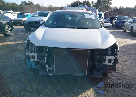 2017 Honda Civic Lx from USA, damaged, VIN 2HGFC2F58HH513358